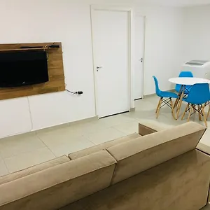 Apartamento 2 Dormitórios No Tucuruvi Apartamento São Paulo