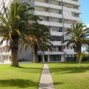 Sol E 2 Apartamento Alvor